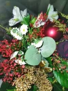 IMG_20221223_043618.webp
