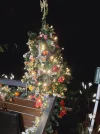 Christbaum Balkon.webp