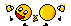 ! a 2 tanz.gif