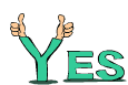 ! a 2 Yes.gif
