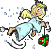 ! 1 eng.gif