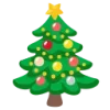 1671903171014.png