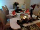 IMG_20221224_194234.webp