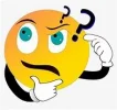 1671987530470.png