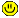 ! a 2 b Tugi Smilie.gif