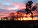 Abendhimmel von meinem Balkon 18.12.2022.jpg