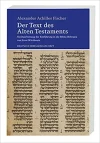 51fN2rxCZGL._SX349_BO1,204,203,200_.webp