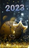 neujahr2023.webp
