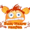1672498688316.webp
