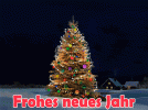 frohes-neues-jahr-gif-grusskarte-40.gif