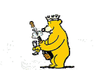 7 a 2 feierBär.gif