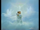 JesusUmarmen.webp
