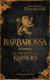 barbarossa-im-schatten-des-kaisers-gebundene-ausgabe-michael-peinkofer.webp