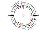 Radix 1.gif