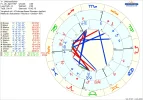 ! 1astro_61at_unknownflower_unknownflower_ehemann_hp.76473.63128.png ! 1astro_61at_unknownflower_unknownflower_ehemann_hp.76473.63128.png
