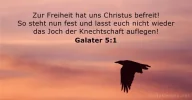 galater-5-1-2.webp