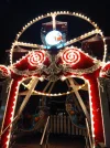 IMG_20230103_191738.webp