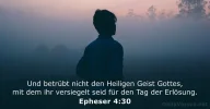 epheser-4-30-2.jpg