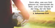 1-johannes-5-4-2.jpg