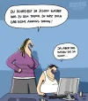 nulli.webp