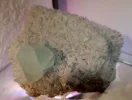 20221214_173150.webp