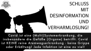 1F4AD165-E28A-4E7A-BD74-BD306E681A1C.jpeg