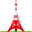 1673173470496.webp
