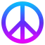 1673176155580.webp