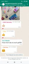 Screenshot_2023-01-11-19-40-00-723_com.whatsapp.webp