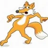 ! a 17c.webp