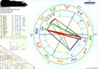 astro_w2at_anonym.70867.183789~2.webp
