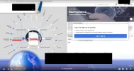 wef_nano.webp