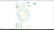 Screenshot (2983).webp