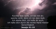 6fb8b9f78b5c564114de7a7df0e50623.webp