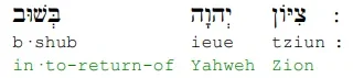 1673953575863.png