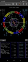 Screenshot_2023-01-17-20-04-54-816_net.wilfinger.aquarius2go.webp