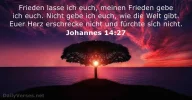 johannes-14-27.webp johannes-14-27.webp