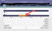Screenshot_20230119-183030_Samsung Internet.webp