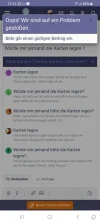 Screenshot_20230119_151636_Samsung Internet.webp