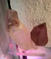 20221214_172745.webp