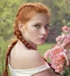 Beautieful Celtic Girl.webp