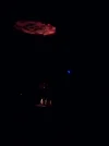 IMG_20230121_054407_1.jpg
