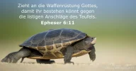 epheser-6-11.webp