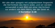 2-korinther-3-18-3.jpg