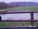 20230117_081240.webp