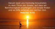 hebraer-4-16-4.webp