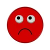 1674588501825.webp