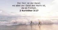 2-korinther-3-17-2.webp