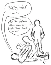 Zeichnungen - page 3.webp