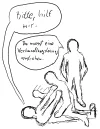 Zeichnungen - page 2.webp